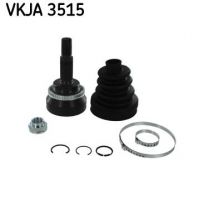 SKF VKJA 3515 - Homokinetický kĺb -