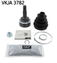 SKF VKJA 3782 - Homokinetický kĺb -