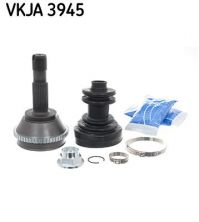 SKF VKJA 3945 - Homokinetický kĺb -