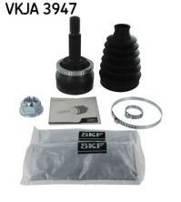 SKF VKJA 3947 - Homokinetický kĺb -