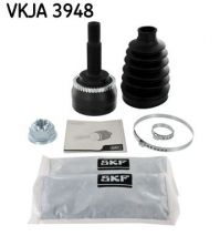 SKF VKJA 3948 - Homokinetický kĺb -