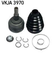 SKF VKJA 3970 - Homokinetický kĺb -