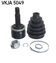 SKF VKJA 5049 - Homokinetický kĺb -