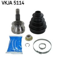 SKF VKJA 5114 - Homokinetický kĺb -