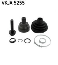 SKF VKJA 5255 - Homokinetický kĺb -