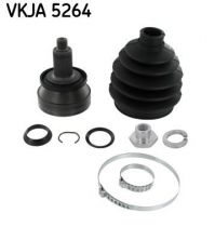 SKF VKJA 5264 - Homokinetický kĺb -
