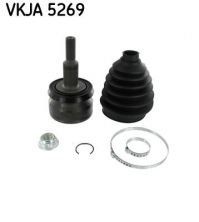 SKF VKJA 5269 - Homokinetický kĺb -