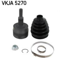 SKF VKJA 5270 - Homokinetický kĺb -