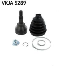 SKF VKJA 5289 - Homokinetický kĺb -