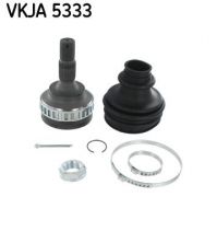 SKF VKJA 5333 - Homokinetický kĺb -