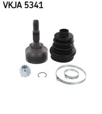 SKF VKJA 5341 - Homokinetický kĺb -