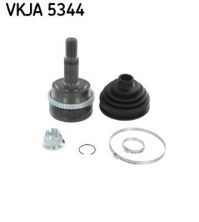 SKF VKJA 5344 - Homokinetický kĺb -