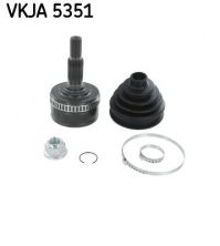 SKF VKJA 5351 - Homokinetický kĺb -