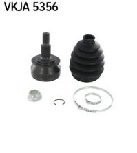 SKF VKJA 5356 - Homokinetický kĺb -