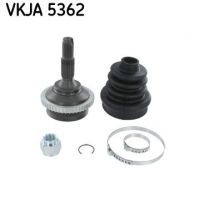 SKF VKJA 5362 - Homokinetický kĺb -