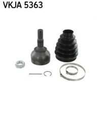 SKF VKJA 5363 - Homokinetický kĺb -