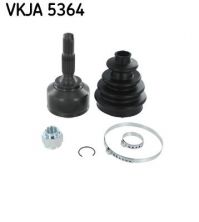 SKF VKJA 5364 - Homokinetický kĺb -