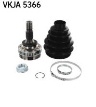 SKF VKJA 5366 - Homokinetický kĺb -