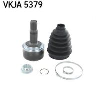 SKF VKJA 5379 - Homokinetický kĺb -