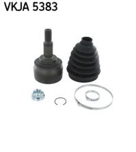 SKF VKJA 5383 - Homokinetický kĺb -
