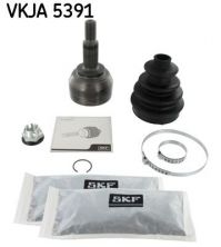 SKF VKJA 5391 - Homokinetický kĺb -
