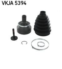 SKF VKJA 5394 - Homokinetický kĺb -
