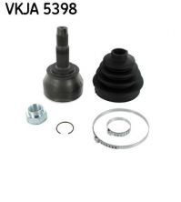 SKF VKJA 5398 - Homokinetický kĺb -