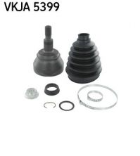 SKF VKJA 5399 - Homokinetický kĺb -