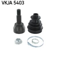SKF VKJA 5403 - Homokinetický kĺb -