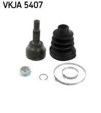 SKF VKJA 5407 - Homokinetický kĺb -