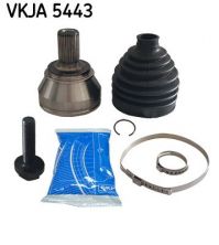 SKF VKJA 5443 - Homokinetický kĺb -