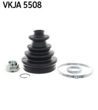 SKF VKJA 5508 - Homokinetický kĺb -