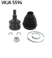SKF VKJA 5594 - Homokinetický kĺb -