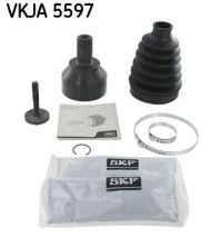 SKF VKJA 5597 - Homokinetický kĺb -