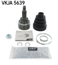 SKF VKJA 5639 - Homokinetický kĺb -