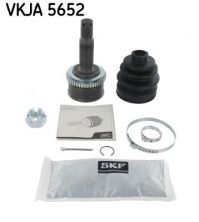 SKF VKJA 5652 - Homokinetický kĺb -