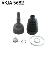 SKF VKJA 5682 - Homokinetický kĺb -