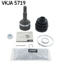 SKF VKJA 5719 - Homokinetický kĺb -