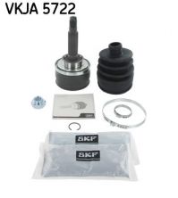SKF VKJA 5722 - Homokinetický kĺb -