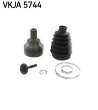 SKF VKJA 5744 - Homokinetický kĺb -