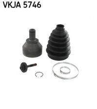 SKF VKJA 5746 - Homokinetický kĺb -