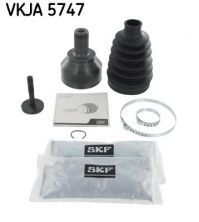 SKF VKJA 5747 - Homokinetický kĺb -