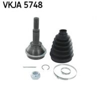 SKF VKJA 5748 - Homokinetický kĺb -