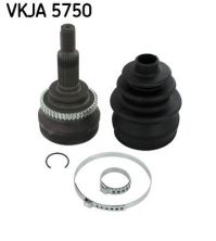 SKF VKJA 5750 - Homokinetický kĺb -