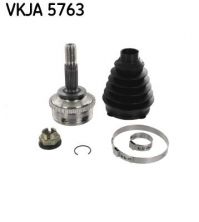 SKF VKJA 5763 - Homokinetický kĺb -