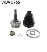 SKF VKJA 5765 - Homokinetický kĺb -