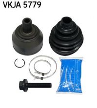 SKF VKJA 5779 - Homokinetický kĺb -