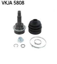SKF VKJA 5808 - Homokinetický kĺb -