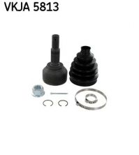 SKF VKJA 5813 - Homokinetický kĺb -