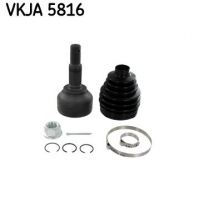 SKF VKJA 5816 - Homokinetický kĺb -